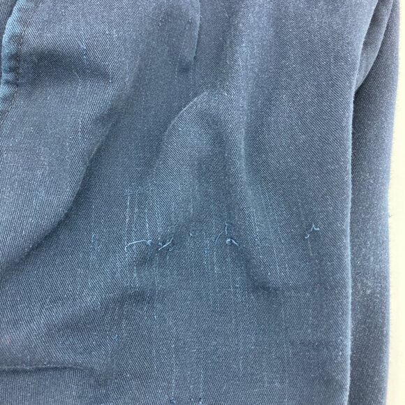 FEDEX X STAN HERMAN OFFICIAL CARGO WORK PANTS BY VF IMAGEWEAR - Picture 5 of 9